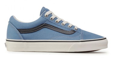 Tenisky a topánky Vans Old Skool Earth Modrá | VN0A38G121K, 0