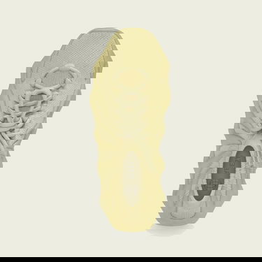 Tenisky a topánky adidas Yeezy Yeezy 450 "Sulfur" Žltá | HP5426, 5
