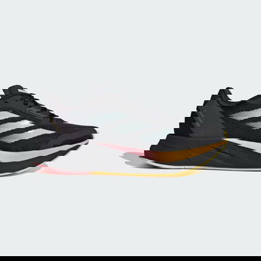 Tenisky a topánky adidas Performance Duramo Speed Čierna | IE4036, 3