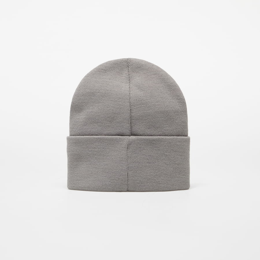 Kulicha Champion Knit Beanie Cap Šedá | 805679 CHA EM031, 1