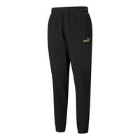 Winterized Cargo Pants