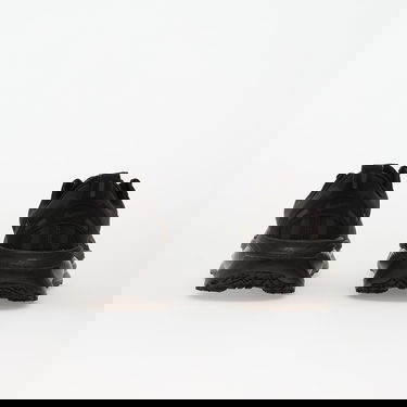 Tenisky a topánky Nike Vomero 18 Gore-Tex Čierna | HQ7001-001, 4