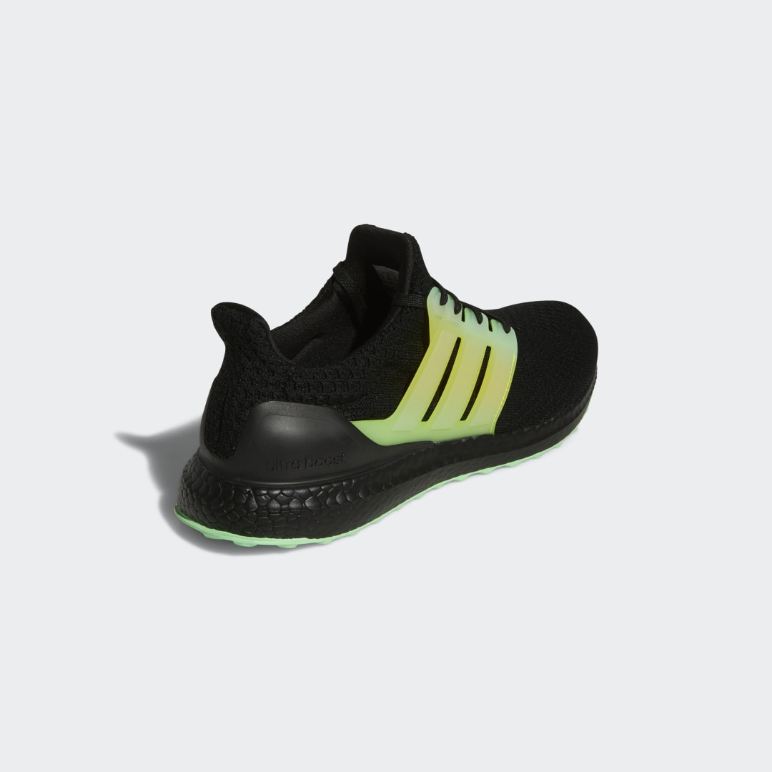 Tenisky a topánky adidas Performance Ultraboost 5.0 DNA Čierna | GV8729, 1