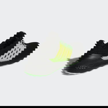 Tenisky a topánky adidas Performance Ultraboost 5.0 DNA Čierna | GV8729, 1