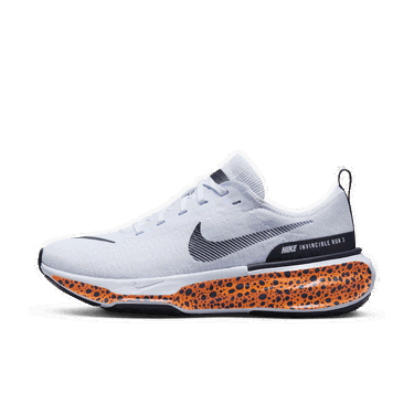 Tenisky a topánky Nike Invincible 3 Electric Rôznofarebný | FN7676-900, 4
