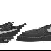 Air Force 1 '07 Lv8 Size UK 10