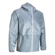 Storm Impasse Running Jacket