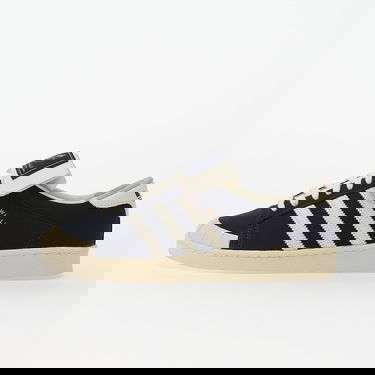 Tenisky a topánky adidas Originals Jabbar Lo Navy | KJ4550, 0