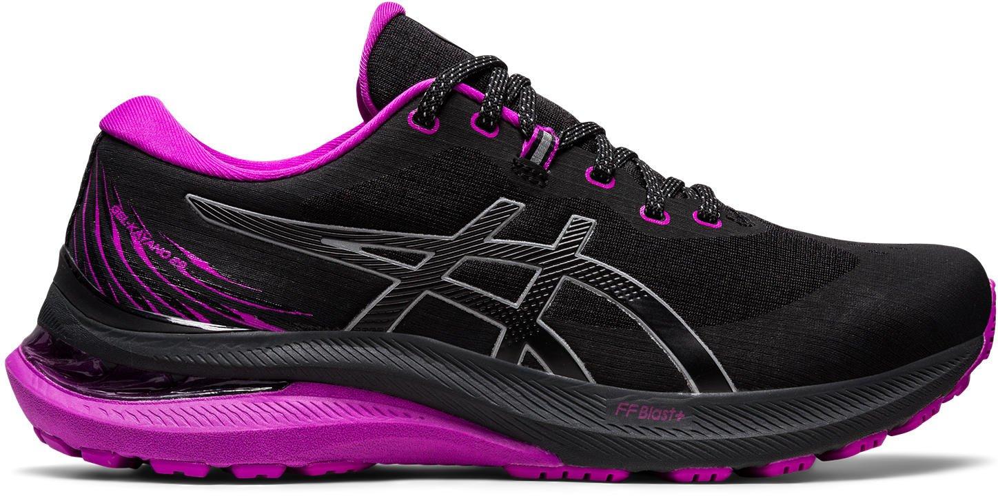 Tenisky a topánky Asics Gel-Kayano 29 Lite-Show Fialová | 1012B299 001, 1