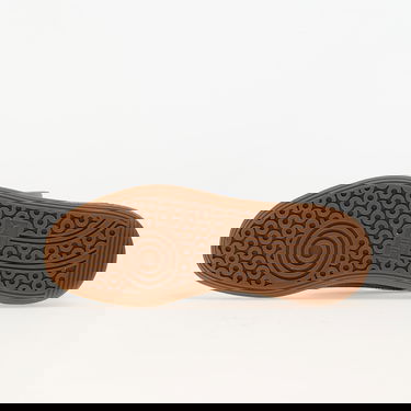 Tenisky a topánky Puma Palermo Wide Lace SD Čierna | 402109, 2