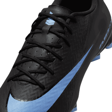 Tenisky a topánky Nike Nike ZOOM VAPOR 16 ACADEMY FG/MG Čierna | fq1458-001, 8