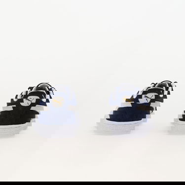 Tenisky a topánky Puma Suede Classic XXI Modrá | 37491504, 4