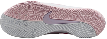 Tenisky a topánky Nike AIR ZOOM HYPERACE 3 SE Šedá | hf3239-100, 5
