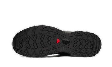 Tenisky a topánky Salomon XA PRO 3D Čierna | L41617400, 1