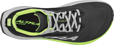 Tenisky a topánky Altra Running Mont Blanc Speed Rôznofarebný | al0a85rz0311, 2