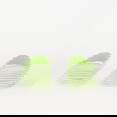 Tenisky a topánky Nike Reactx Rejuven8 Slides Zelené | HV4479-700, 4