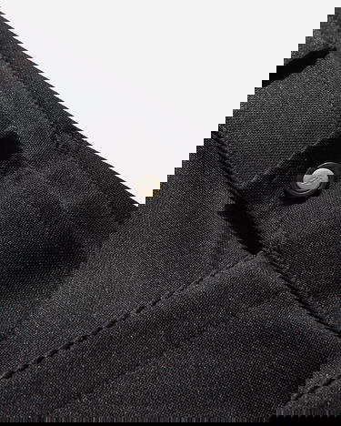 Tepláky Asics Novalis Styrax Track Pants with Diamond Pattern Čierna | 2203A326-001, 3