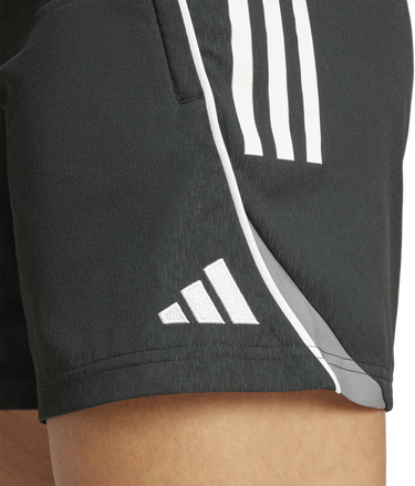 Šortky adidas Originals Tiro 25C DT Show Shorts Čierna | iw0425, 1