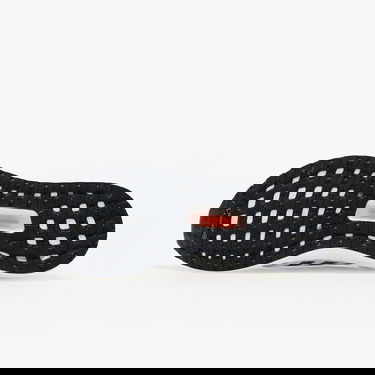 Tenisky a topánky adidas Performance Ultraboost 20 Šedá | EG0694, 5