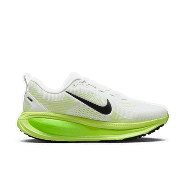 Tenisky a topánky Nike Vomero 18 Biela | HM6803-100, 3