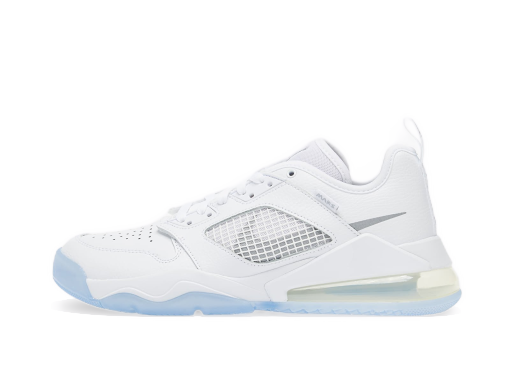 Tenisky a topánky Jordan Jordan Mars 270 Low Biela | CK1196-100