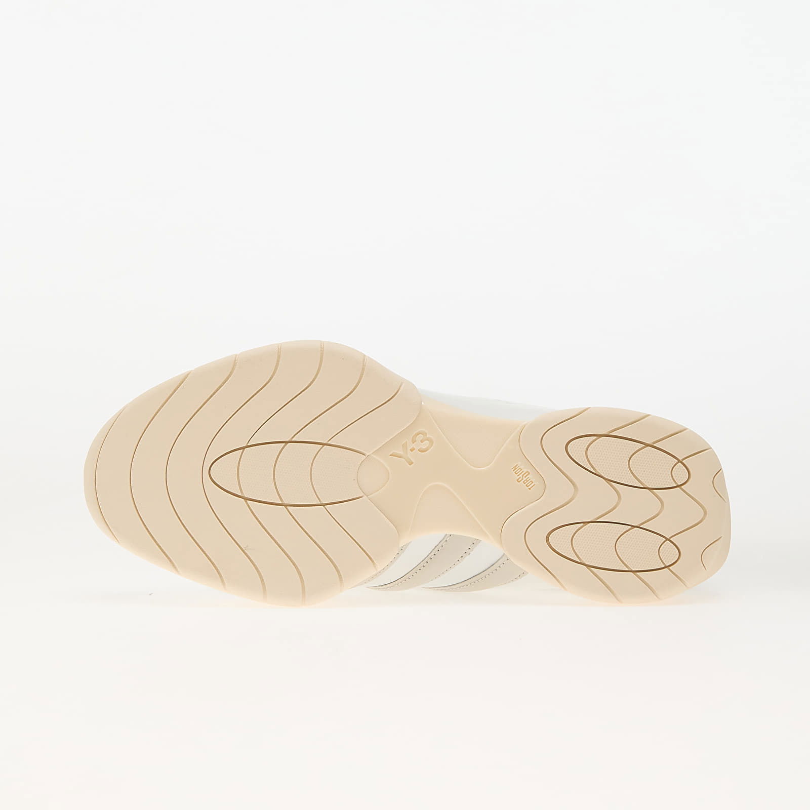 Regu Core White/ Talc/ Wonder White