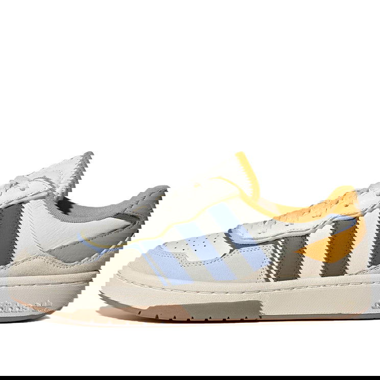 Tenisky a topánky adidas Originals Originals Courtic Biela | ID6069