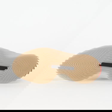 Tenisky a topánky adidas Originals FOGA x Basketball II Low 'Derrick Rose" Šedá | HQ9426, 1