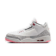 Air Jordan 3 Retro "Wings"