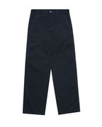 Dickies Canvas Carpenter Lightweight Pants