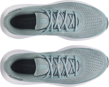 Tenisky a topánky Under Armour Charged Rogue 5 Tyrkysová | 3028256-323, 3