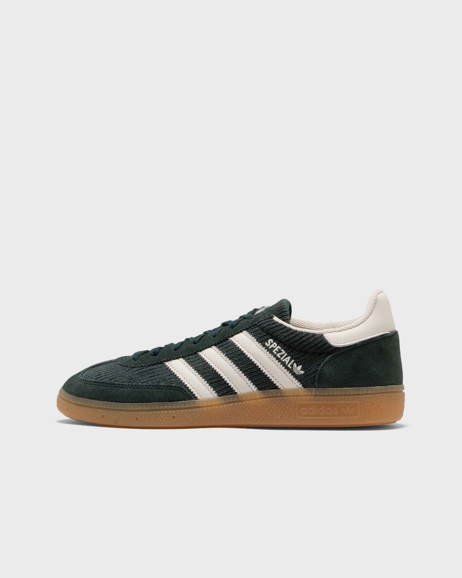 Tenisky a topánky adidas Originals HANDBALL SPEZIAL Čierna | IG1976, 0