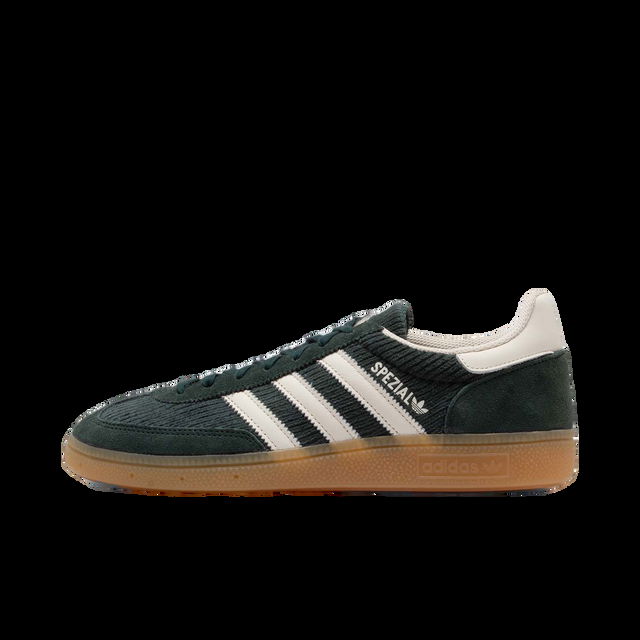 HANDBALL SPEZIAL