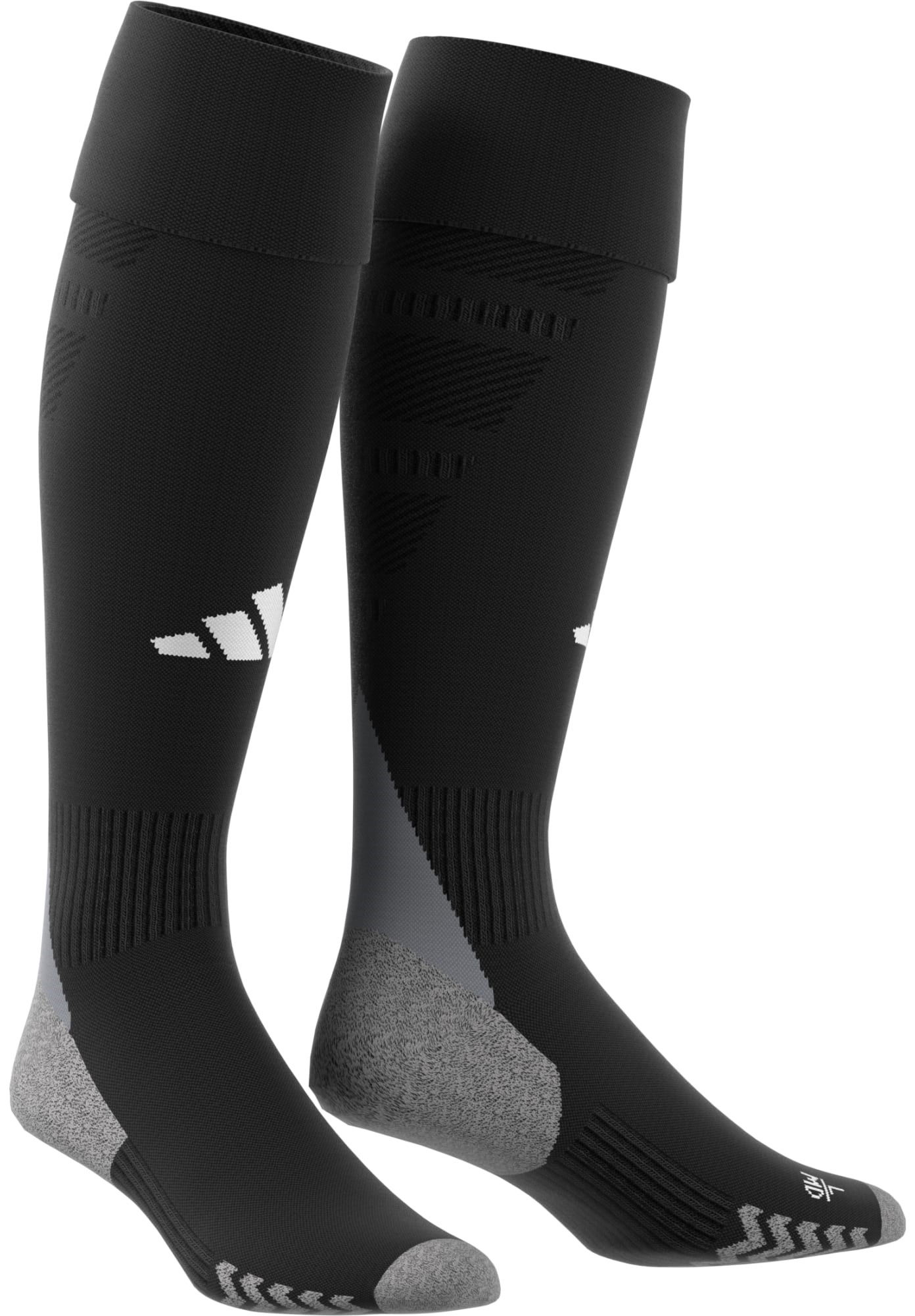 Ponožky adidas Originals adidas ADI 24 SOCK Čierna | im8923, 0