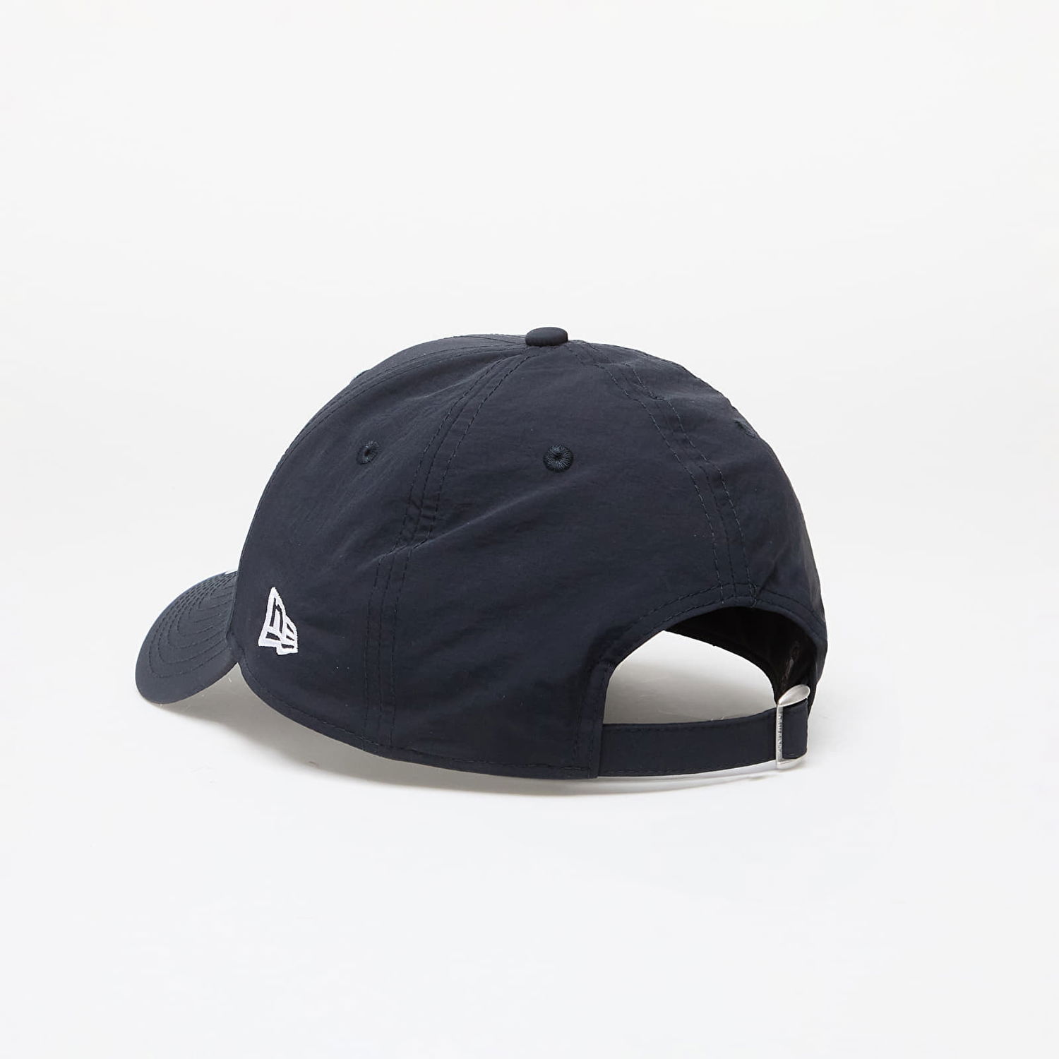 Šiltovka New Era New York Yankees Recycled 9FORTY Adjustable Cap Navy/ White Universal Navy | 60565226, 1
