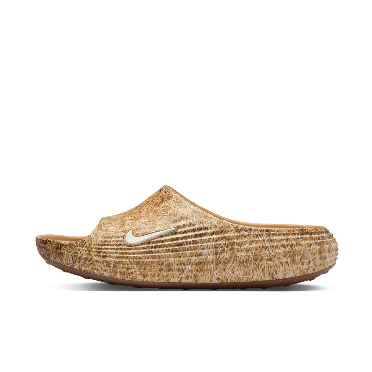 Tenisky a topánky Nike ReactX Rejuven8 'Wheat' Béžová | IR0860-700, 0
