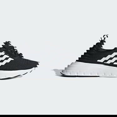 Tenisky a topánky adidas Originals Swift Run Čierna | ID4981, 1