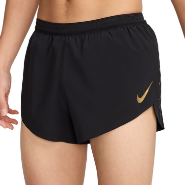 Šortky Nike AeroSwift Jakob Ingebrigtsen 2" Running Shorts Čierna | hq4197-010, 0