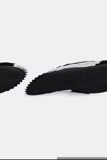 Tenisky a topánky Puma Speedcat Metalická | 403689, 4