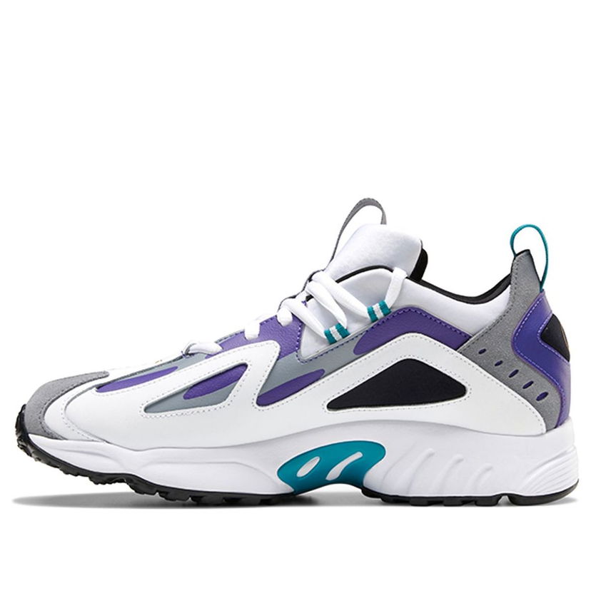 Tenisky a topánky Reebok DMX Series 1200 Biela | H01424