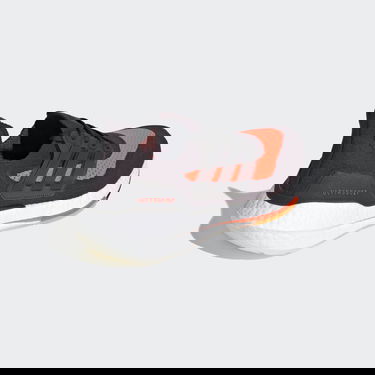 Tenisky a topánky adidas Performance UltraBoost 21 Čierna | FZ2559, 1