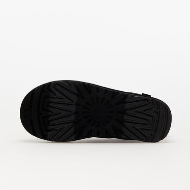 Tenisky a topánky UGG Tasman LTA W Čierna | 1142050-BLK, 4