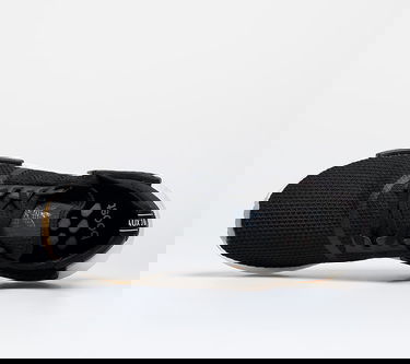 Tenisky a topánky adidas Originals NMD_R1 Čierna | B42200, 2
