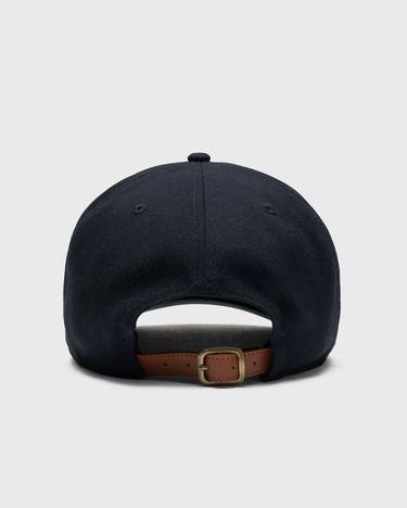 Šiltovka New Era BSTN 10th Anniversary Adjustable Cap Navy | 60761715, 2