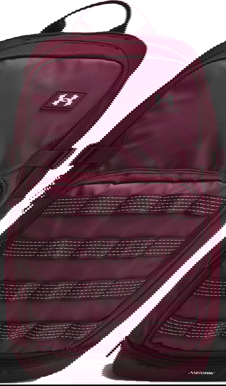 Batoh Under Armour Triumph Sport Vínová | 1372290-600, 0