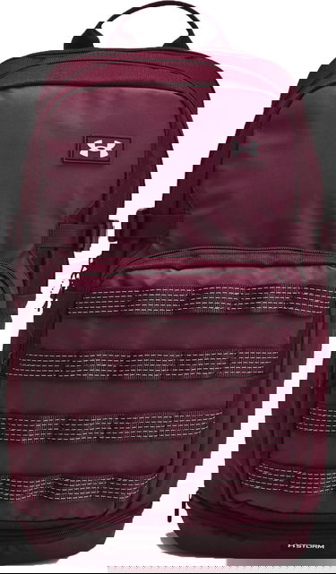 Batoh Under Armour Triumph Sport Vínová | 1372290-600, 0