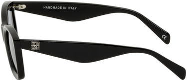 Slnečné okuliare TOTEME TOTEME 'The Classics' Sunglasses Čierna | 205-890-900 ACETATE, 2