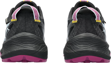 Tenisky a topánky Asics GEL-Trabuco 12 GTX Čierna | 1012b607-001, 1