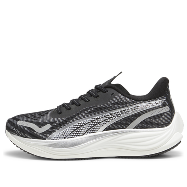 Tenisky a topánky Puma Velocity Nitro 3 Čierna | 377748-01, 0