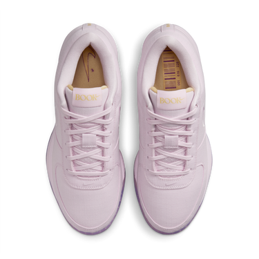 Tenisky a topánky Nike Book 1 Ružová | HJ5351-600, 1